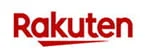 Rakuten