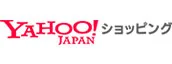 Yahoo!