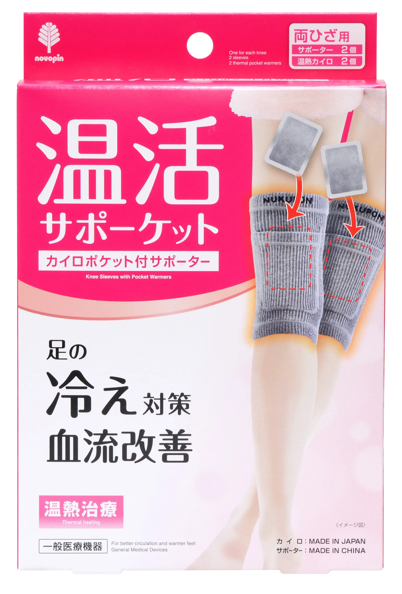 温活