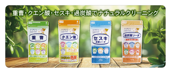 [おうちモンテ] モンテッソーリ シールブック うみのなかま